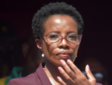 Gauteng has failed to improve essential services in Alex – public protector