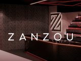 Zanzou nightclub's liquor licence suspended