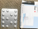 RENATA SCHOEMAN | Red tape stops SA kids from getting ADHD meds