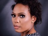 ‘Youngins’ actress Londiwe Nene’s cause of death revealed