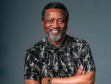 Star-studded tribute concert to honour gospel legend Sizwe Zako