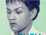 BOOK REVIEW | They Called Me Queer opens lid on lived experiences of members of society often (…)