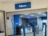 Telkom declares special dividend