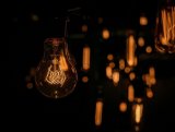 8-hour power outage to affect these Johannesburg areas
