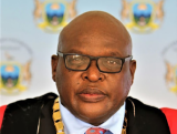 Cable thieves deliver another blow to flood-hit Mthatha, plunging areas into darkness