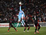 Chaine, Makhaula awards trigger biggest controversy