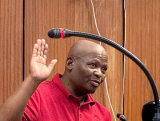 'None of our loyal customers were killed': Enyobeni tavern manager tells inquest