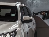Carjacking down by one third in EC, says police minister
