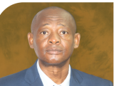 Mhlontlo turmoil deepens as manager resigns