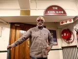The Quick Interview | Kani excitedand honoured to join the Oscars panel