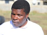 Prominent taxi leader dies in shootout with police