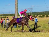 Eastern Cape Derby to broaden horse racing horizon