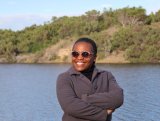We lose out when excluding indigenous knowledge in conservation