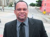 Sacked Nelson Mandela Bay spin doctor loses appeal
