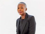 News24 | IDT CEO Tebogo Malaka suspended after R836m tender scandal probe