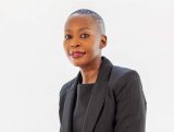 News24 | SANEF condemns ‘bribe’ offered to Daily Maverick journalist by suspended IDT boss