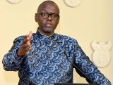 News24 | UPDATE | ‘Anxious’ South Africa urges dialogue to end Israel-Iran conflict