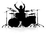 GIG GUIDE | Buffalo City Metro