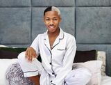 ‘I’m depressed’: Lasizwe checks in to mental health facility