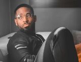 ‘Eat less’: Prince Kaybee opens up about mom’s death