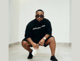 ‘Rubbish’: Cassper shares shocking Uber Courier experience