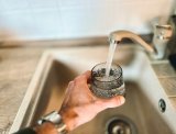 Could UK Tap Water's 'Forever Chemicals' Lead To France-Style Bans?