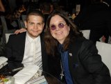 Jack Osbourne Opens Up About The Moment He Learned Ozzy Had Died
