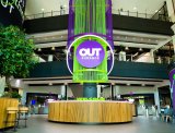 Outsurance declares special dividend as earnings rise by a third