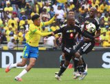 Ouaddou learns valuable lessons as draw provides relief ahead of Bucs’ second showdown against (…)