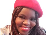 Mthatha tragedy shows that flood preparedness needs pandemic-level urgency