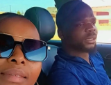 Case of five men accused of murdering Aserie Ndlovu, partner postponed
