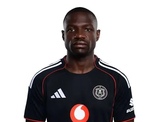 Orlando Pirates transfer news: Underrated Mabasa left frustrated!
