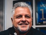 Cape Town City plot return to Betway Prem to save sponsorships