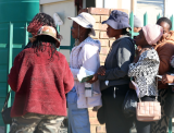 READER LETTER | Sort out illegal immigration issue