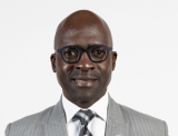 Gigaba interdicts ex-wife Noma to not talk about failed marriage on TV show