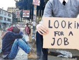 Offset the cost of doing business and let’s brainstorm how to stem job cuts: Solidarity