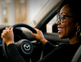 Mazda SA launches free courtesy car service for selected models