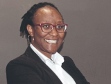 TRIBUTE | 'A piece of my heart died with Pearl'