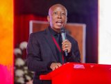 News24 | ‘Let Israel have a taste of devastation it has perpetrated in Gaza,’ says Malema