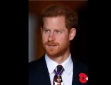 Prince Harry made ‘secret visit’ to another family member in UK