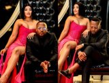 Three BOMBSHELLS from ‘Real Housewives of Durban’ star’s TELL-ALL
