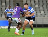 Boks pick powerful squad to conquer Europe