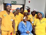 OPINION | All politicians must be required to use public health care, education and transport (…)