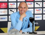 ‘This is the biggest match of my career’: Pyramids coach Jurčić ahead of final with Sundowns