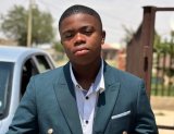 News24 | Free State police seek Grade 11 pupil kidnapped by ‘fake’ cops