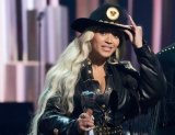 Beyoncé Tweaks Cowboy Carter Finale After Malfunction That Left Fans 'Terrified' For Her Safety