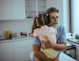 You Might Have Had ‘Nyctophobia’ As A Kid Without Even Realising It