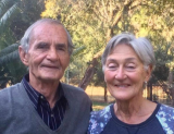 ‘Cruelty and betrayal of senior citizens’, says prosecutor about convicted murderer