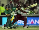 Proteas' T20 World Cup opening match history: A mixed record ahead of Canada clash