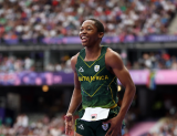 Bayanda Walaza named in SA world champs team despite question mark